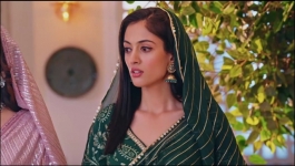 Apollena - 13th January 2025